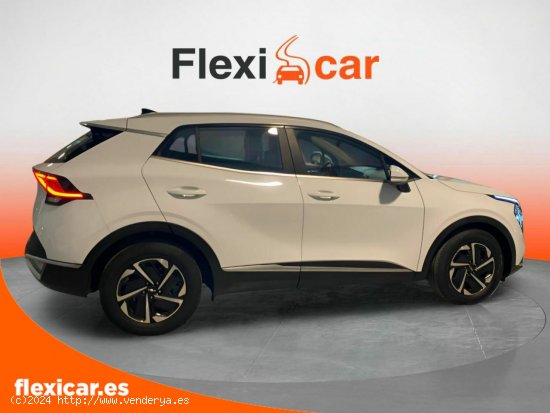 Kia Sportage 1.6 T-GDi 110kW (150CV) Drive 4x2 - Murcia