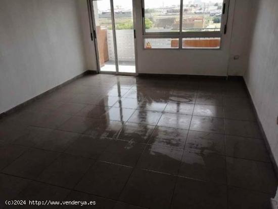  Piso en venta en Horno de Alcedo - Valencia - VALENCIA 