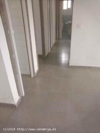 Piso en venta en Horno de Alcedo - Valencia - VALENCIA