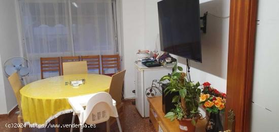 Se vende piso en Torrent, Valencia - VALENCIA