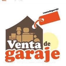  Se vende plaza de garaje - VALENCIA 