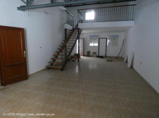  CASABANCO VENDE APARTAMENTO EN AZUAGA - BADAJOZ 