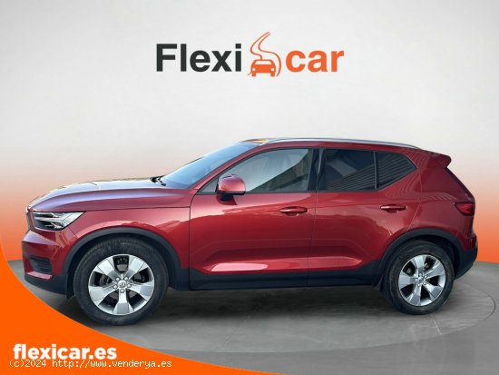 Volvo XC40 2.0 D3 AWD Auto - Sant Boi de Llobregat