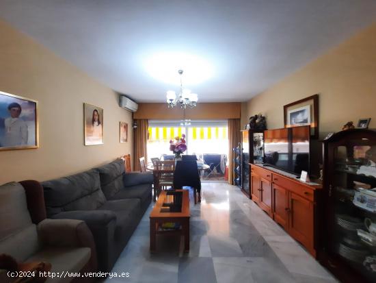  Se Vende en San Pedro de Alcantara - MALAGA 