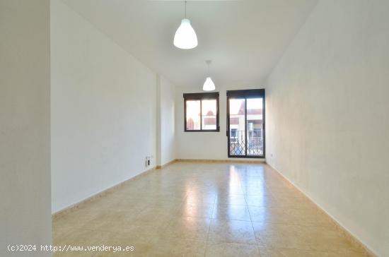 AMPLIA VIVIENDA PARA ALQUILAR EN ONDA - CASTELLON