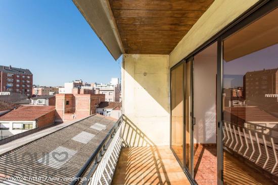  Se Vende en Mollet del Valles - BARCELONA 