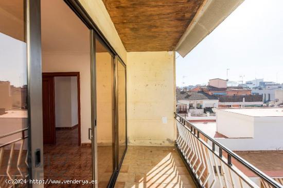 Se Vende en Mollet del Valles - BARCELONA