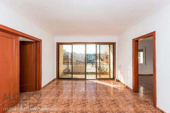 Se Vende en Mollet del Valles - BARCELONA