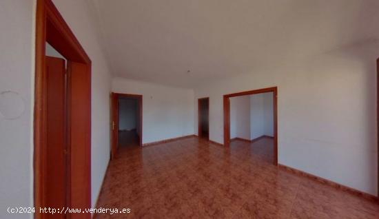 Se Vende en Mollet del Valles - BARCELONA