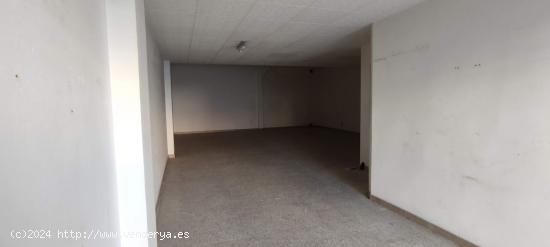 Se Vende en Les Franqueses del Valles - BARCELONA