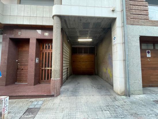 Se Vende en Granollers - BARCELONA