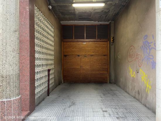 Se Vende en Granollers - BARCELONA