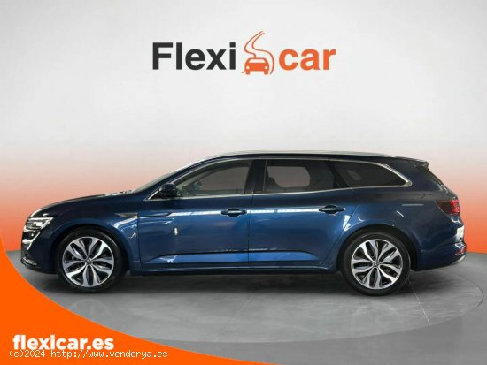 Renault Talisman Business TCe 117 kW (160CV) EDC GPF - Alicante