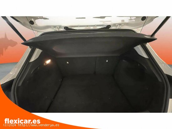 Fiat Tipo 1.4 16v Mirror 70kW (95CV) gasolina 5P - Las Palmas de Gran Canaria