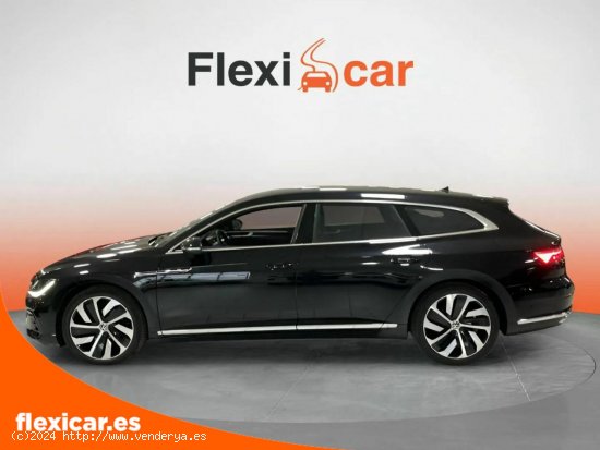 Volkswagen Arteon R-Line 2.0 TDI 110kW (150CV) DSG S Brake - Alicante