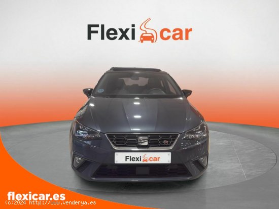 Seat Ibiza 1.0 TSI 81kW (110CV) FR - Esplugues de Llobregat