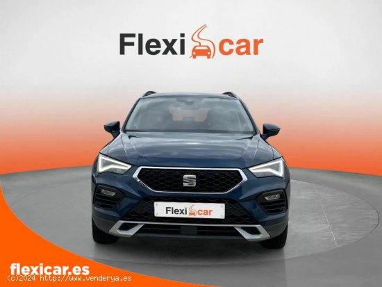 Seat Ateca 1.5 TSI 110kW (150CV) S&S X-Perience - Atarfe