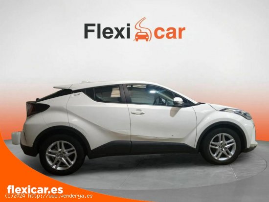 Toyota C-HR 1.8 125H Advance - Reocín