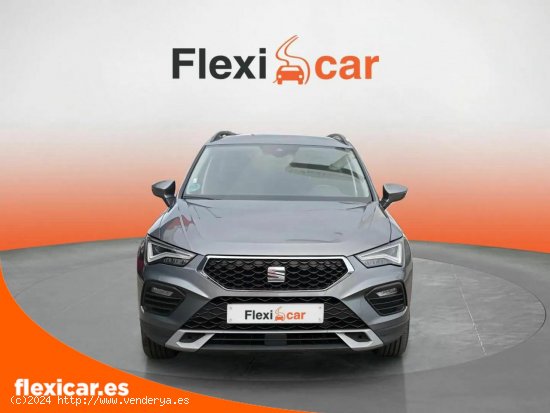 Seat Ateca 1.0 TSI 81kW St&Sp Style XL - Castellón