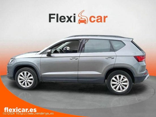 Seat Ateca 1.0 TSI 81kW St&Sp Style XL - Castellón