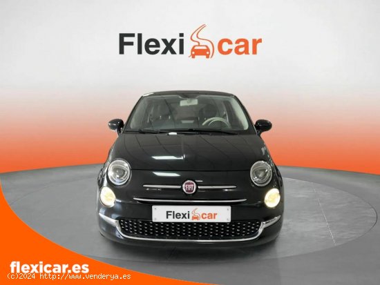 Fiat 500 Dolcevita 1.0 Hybrid 51KW (70 CV) - Alicante