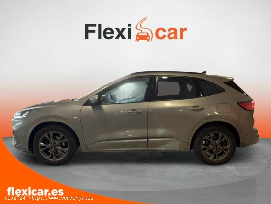 Ford Kuga ST-Line 1.5T EcoBoost 110kW (150CV) - Esplugues de Llobregat