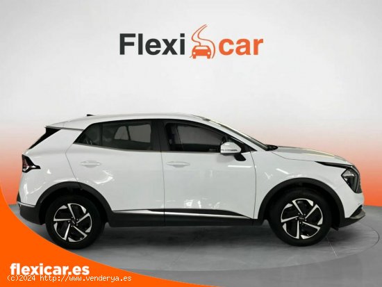 Kia Sportage 1.6 T-GDi 110kW (150CV) Drive 4x2 - Alicante