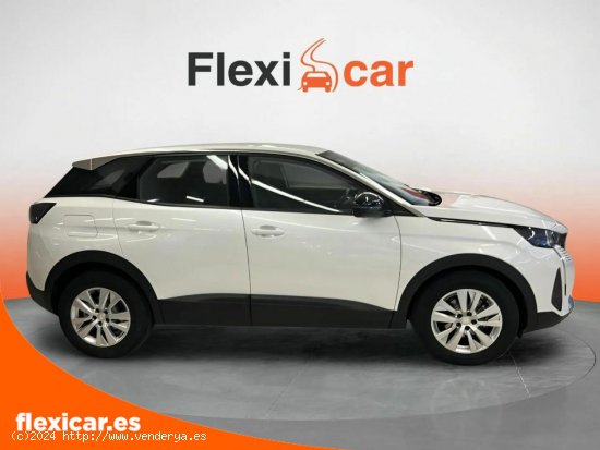 Peugeot 3008 1.5 BlueHDi 96kW (130CV) S&S Active Pack - Las Palmas de Gran Canaria