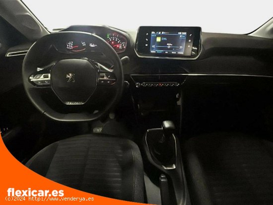 Peugeot 208 PureTech 73kW (100CV) Active Pack - Badalona