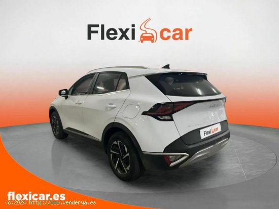 Kia Sportage 1.6 T-GDi 110kW (150CV) Drive 4x2 - Murcia