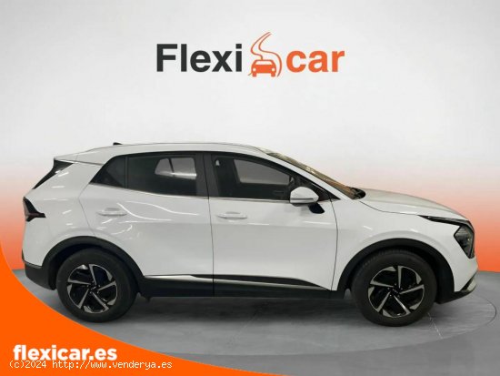 Kia Sportage 1.6 T-GDi 110kW (150CV) Drive 4x2 - Murcia