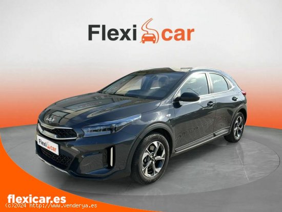 Kia XCeed 1.0 T-GDi Drive 88kW (120CV) - Bellreguard