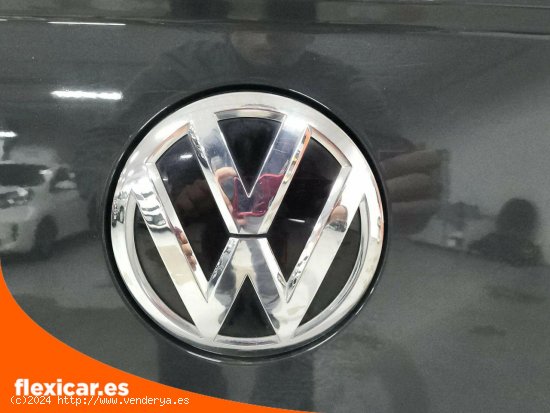 Volkswagen Polo Advance 1.0 55kW (75CV) - Viladecans