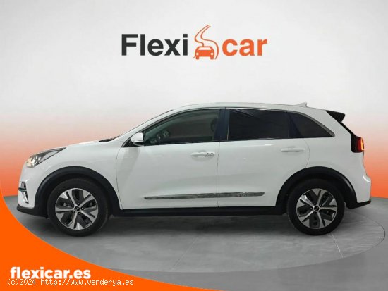 Kia Niro e-Niro 100kW (136CV) Drive - Jaén