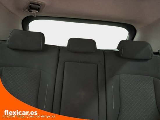 Kia Sportage 1.6 T-GDi 110kW (150CV) Drive 4x2 - Cáceres