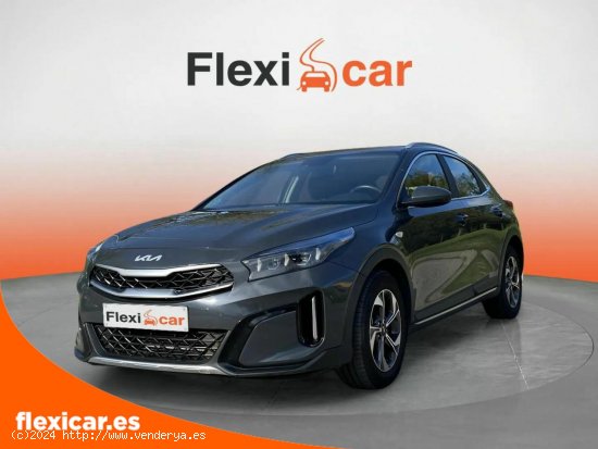 Kia XCeed 1.0 T-GDi Drive 88kW (120CV) - Vic