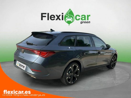 Seat Leon SP 1.4 e-Hybrid DSG S&S Xcellence - Esplugues de Llobregat