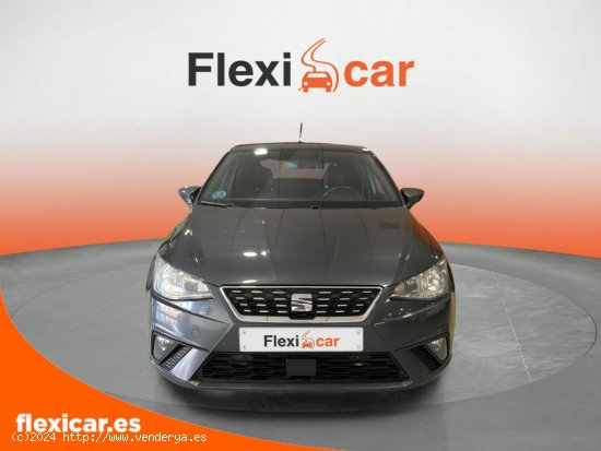 Seat Ibiza 1.0 TSI 81kW (110CV) Xcellence - Esplugues de Llobregat