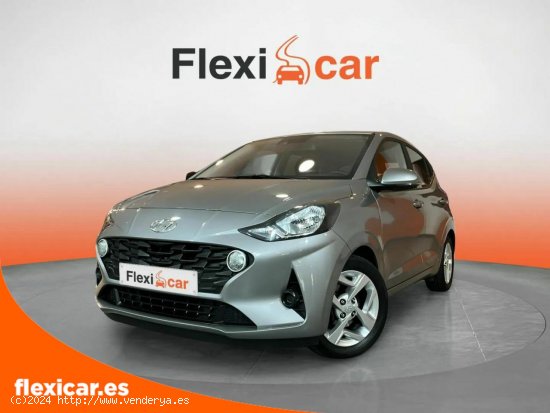 Hyundai i10 1.0 Essence - Reus