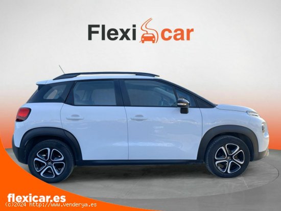 Citroën C3 Aircross BlueHDi 73kW (100CV) S&S FEEL - Colmenar Viejo