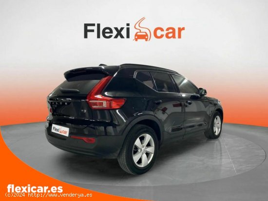 Volvo XC40 1.5 T3 - Alicante