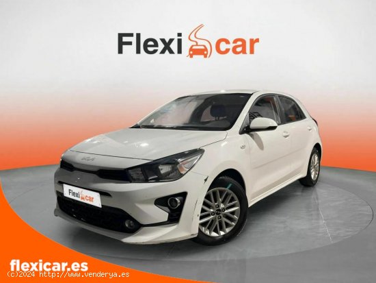 Kia Rio 1.2 DPi 62kW (84CV) Drive - Gavá