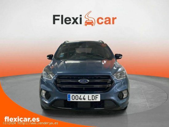 Ford Kuga 1.5 EcoBoost 110kW 4x2 ST-Line - Finestrat