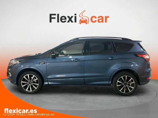 Ford Kuga 1.5 EcoBoost 110kW 4x2 ST-Line - Finestrat