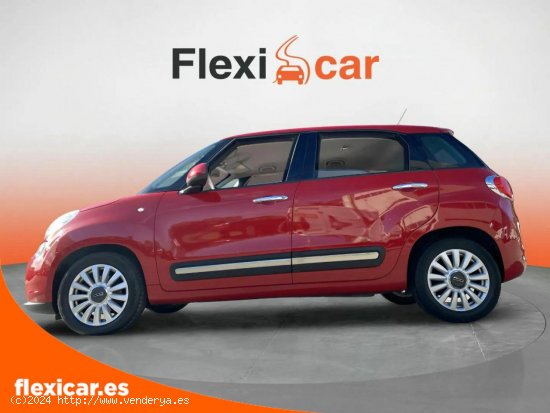 Fiat 500L Pop Star 1.4 16v 95CV - Cartagena