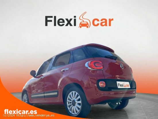 Fiat 500L Pop Star 1.4 16v 95CV - Cartagena