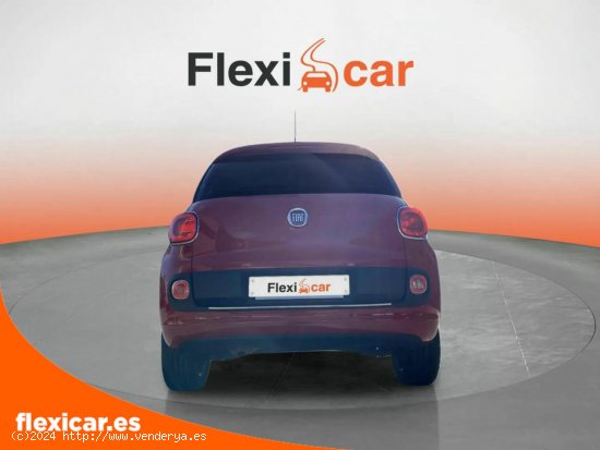 Fiat 500L Pop Star 1.4 16v 95CV - Cartagena