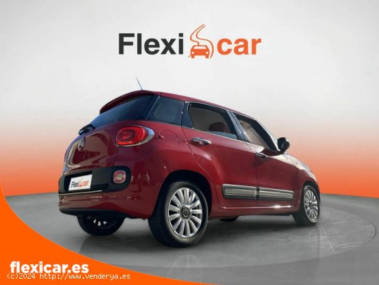 Fiat 500L Pop Star 1.4 16v 95CV - Cartagena