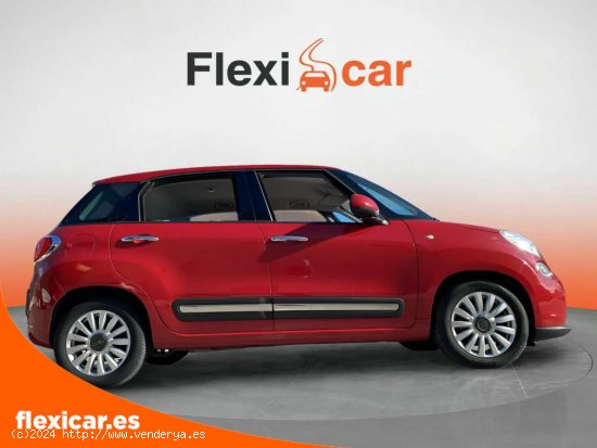 Fiat 500L Pop Star 1.4 16v 95CV - Cartagena