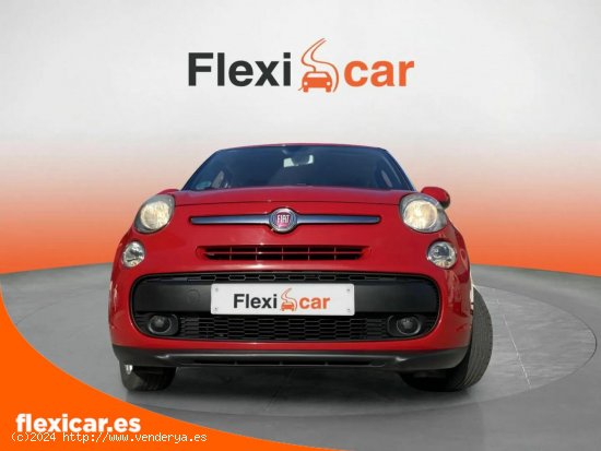 Fiat 500L Pop Star 1.4 16v 95CV - Cartagena